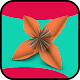 Download how to make origami flowers step by step For PC Windows and Mac 1.0