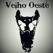 Velho Oeste  Icon