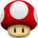 Super Mario Bros Widescreen Chrome extension download