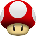 Super Mario Bros Widescreen Chrome extension download