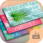 My Photo Keyboard Apk