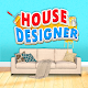 House Designer Download on Windows