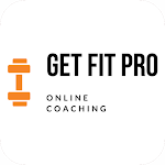 Cover Image of ダウンロード Get Fit Pro 7.0.3 APK