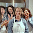 Kitchen Crew avatar