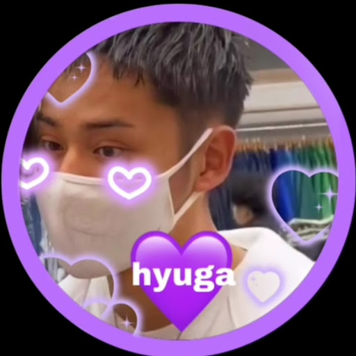 ▒渡辺▒⑩ 💜🦍🥛