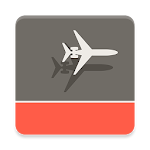 Cover Image of Télécharger XO propulsé par JetSmarter 6.5.726 APK