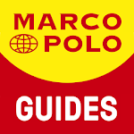 Cover Image of Download MARCO POLO Guides 2.0 APK