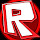 Roblox promo codes 2021 not expired