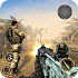 Super Army Frontline Mission - Freedom Force Fight 2.8.4