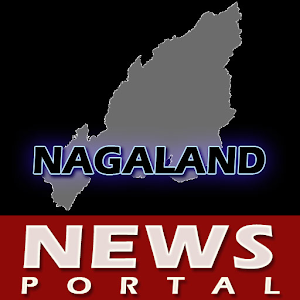 Download News Portal Nagaland For PC Windows and Mac