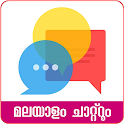 Malayalam chat rooms