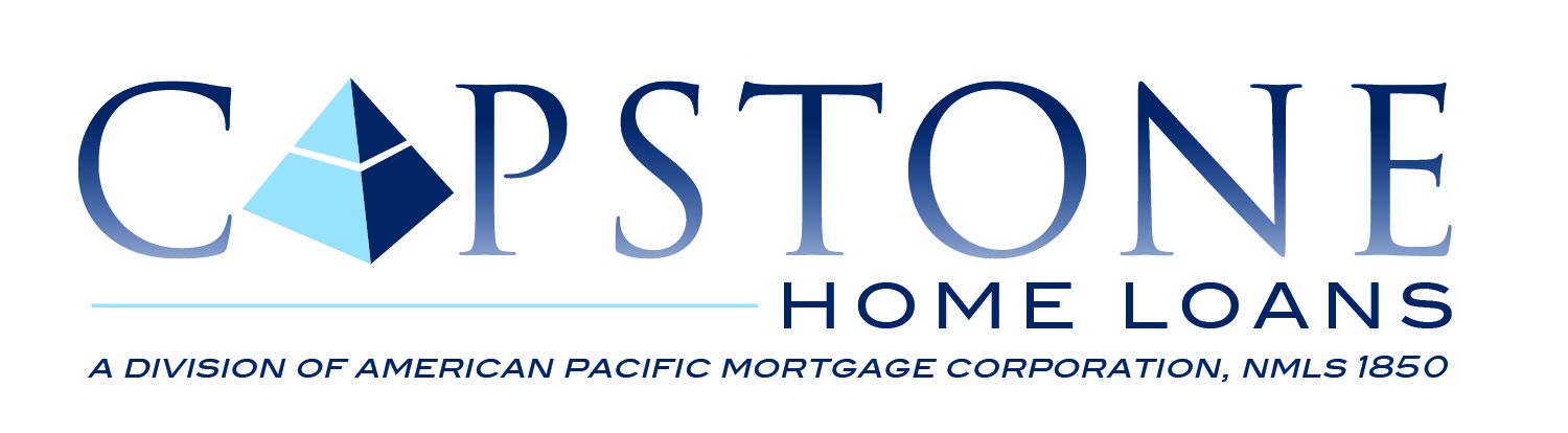 Capstone Home Loans