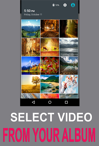 Video Editor Video Converter