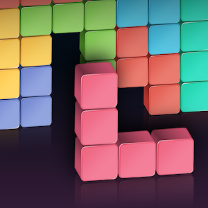 Download Fill The Blocks For PC Windows and Mac