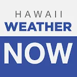 Cover Image of Télécharger Hawaii News NOW WeatherNOW 3.9.700 APK