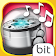 Ozobot Bit Groove icon
