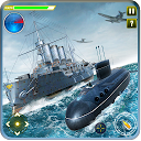 Baixar Russian Submarine Ship Battle : Navy Army Instalar Mais recente APK Downloader