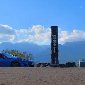 BRZ ZC6