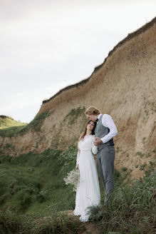 Photographe de mariage Vladimir Dunev (deribas). Photo du 17 avril