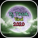 Cover Image of ダウンロード Dj Risalah Hati Tiktok Viral Offline 1.3 APK