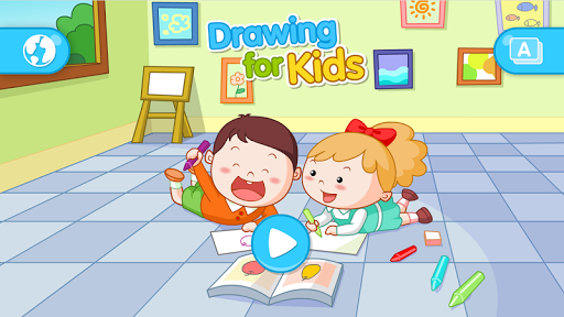 Drawing for Kids