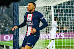 Rode Duivel eert Kylian Mbappé: "Hij is veruit de beste"