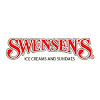 Swensens, HRBR, HRBR Layout, Banaswadi, Bangalore logo