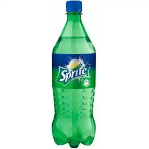 Sprite [750 Ml]