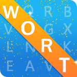 Cover Image of Скачать Wort Suche 1.0.10 APK