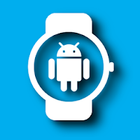 Watch Droid Assistant - Wear OS