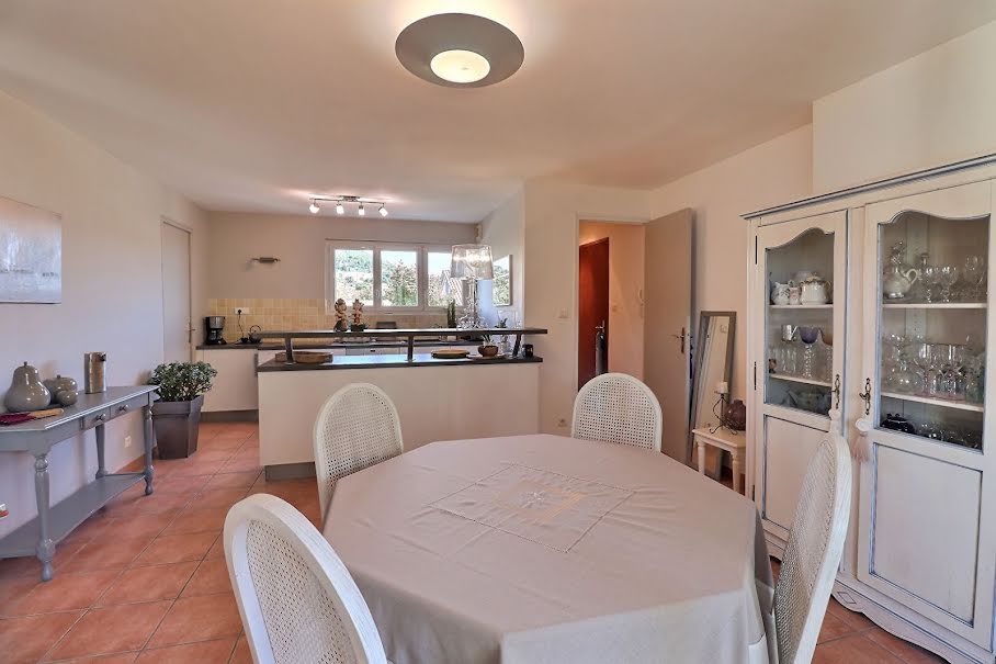 Vente appartement 3 pièces 70 m² à Manosque (04100), 169 500 €