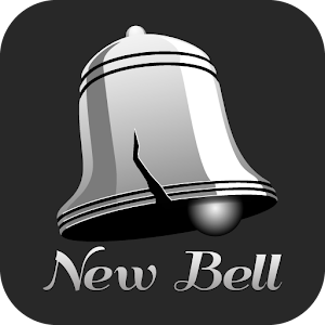 Download New Bell Car and Limo Service For PC Windows and Mac