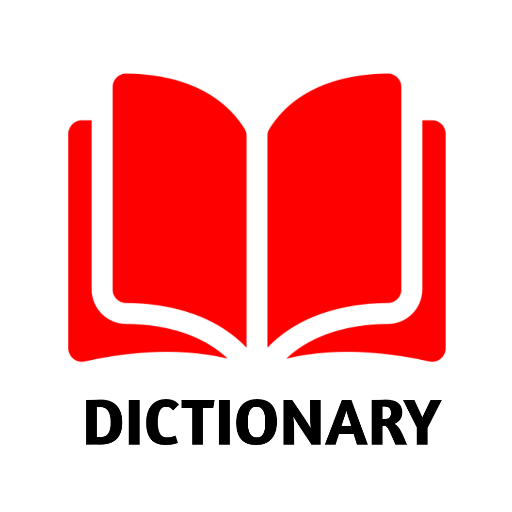 U Dictionary by India