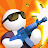 Defense Clash - Shooting Game icon