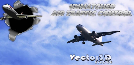 Download Unmatched Air Traffic Control Apk Obb For Android Latest Version - good airplane games on roblox with atc tower