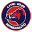 Mundialito Litri 2025 icon