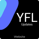 YFL Updates