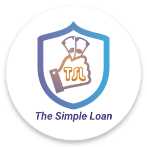 Download The Simple Loan For PC Windows and Mac