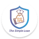 Download The Simple Loan For PC Windows and Mac 1.0