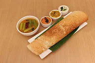 Dosa Country photo 6