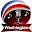 Washington Radio Stations Download on Windows