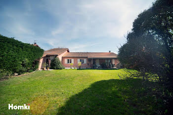 maison à Villars-les-Dombes (01)