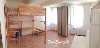 appartement à Aix-en-Provence (13)