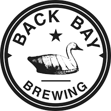 Logo of Back Bay's Strangely Charmed