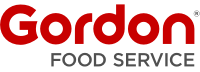 Gordon Food Services 로고