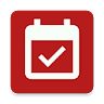 Bills Reminder: Payments Conta icon