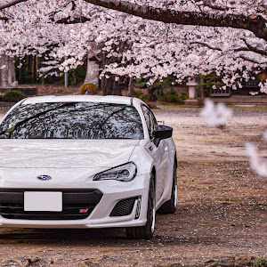 BRZ ZC6