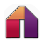 Cover Image of Descargar Guide for Mobdro online TV 1.0 APK