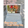 Laptop Cũ Ram 2Gb Chuyên Văn Phòng - Youtube - Zalo - Facebook - Học Sinh Tập Gõ Phím - Học Trực Tuyến - Giá Tốt