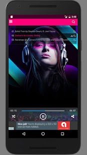 How to download MP3 Remix Player patch 1.0 apk for android